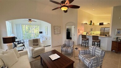 1714 Celtic Dr, Unit 201 in Venice, FL - Building Photo - Building Photo