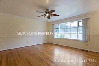 2411 Old Gate Ct in Fort Washington, MD - Building Photo - Building Photo