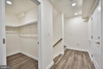1500 N Randolph St in Philadelphia, PA - Building Photo - Building Photo