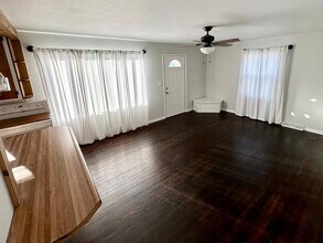 1718 5th St in Rapid City, SD - Building Photo - Building Photo