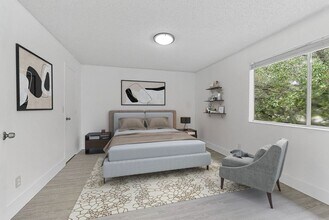 417 Vista Isles Dr in Plantation, FL - Building Photo - Building Photo