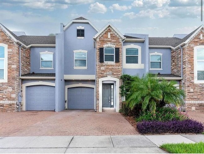 property at 2286 Chatham Pl Dr
