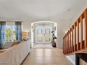 209 SE 3rd Terrace in Cape Coral, FL - Building Photo - Building Photo
