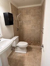 2501 Cisar Ct in Glenwood Springs, CO - Building Photo - Building Photo