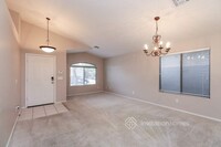 13610 W Solano Dr in Litchfield Park, AZ - Building Photo - Building Photo