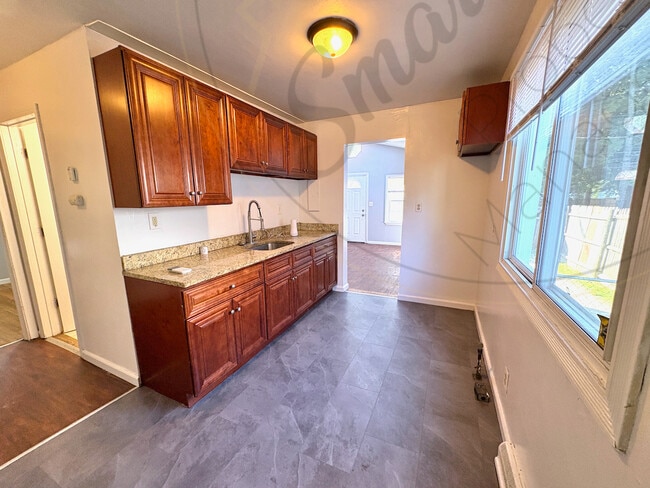property at 7032 Fisher Ave