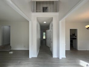 282 Northridge Dr in Macon, GA - Building Photo - Building Photo
