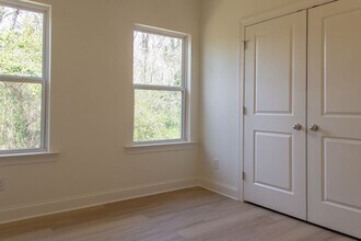 5391 Toano Rd in Charlotte, NC - Building Photo - Building Photo