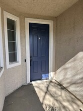 2852 Red Clover Way in Lincoln, CA - Building Photo - Building Photo