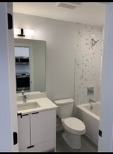 20360 Logan Av in Langley, BC - Building Photo - Building Photo