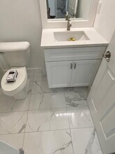 3161 Meridian Way S in Palm Beach Gardens, FL - Building Photo - Building Photo