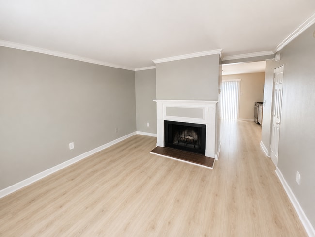 property at 1827 Charles Ct