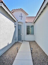 2334 Jacks Dr in Sierra Vista, AZ - Building Photo - Building Photo