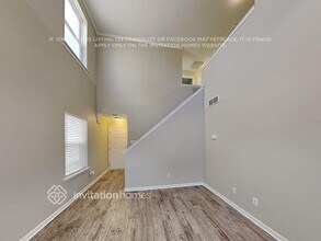6160 Smoke Ridge Ln in Cumming, GA - Building Photo - Building Photo