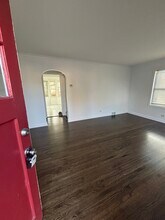 2813 Pennsylvania Ave S in Minneapolis, MN - Building Photo - Building Photo