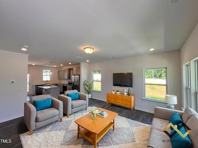 property at 52 Camel Crazies Pl