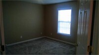 6113 Hedgecock Cir in High Point, NC - Building Photo - Building Photo