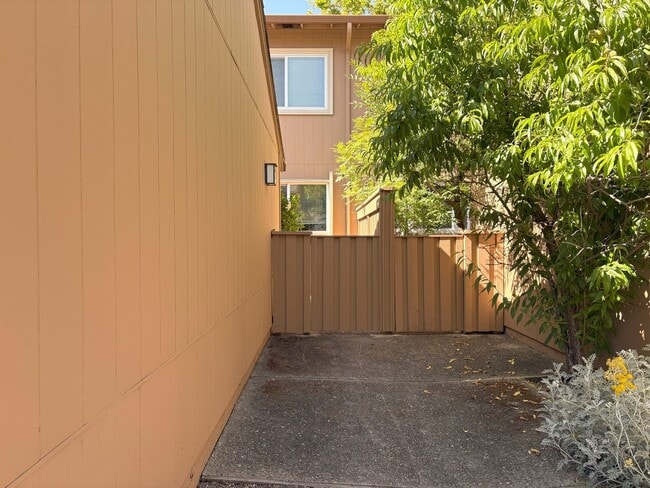property at 6104 Brigantine Dr