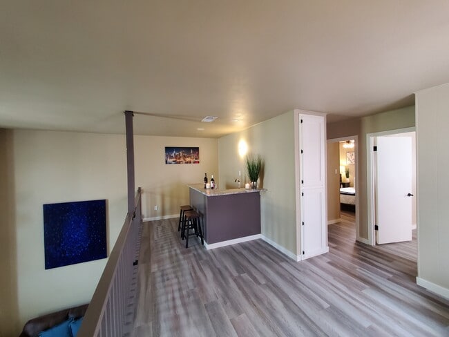 105 Brentwood Dr in New Braunfels, TX - Building Photo - Building Photo