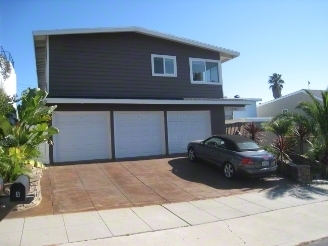 33816 Diana Dr in Dana Point, CA - Building Photo - Building Photo