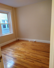 1185 Commonwealth Ave, Unit 8 in Boston, MA - Building Photo - Building Photo