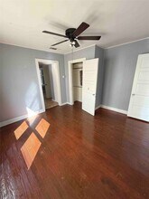 911 Harvard St in Houston, TX - Building Photo - Building Photo