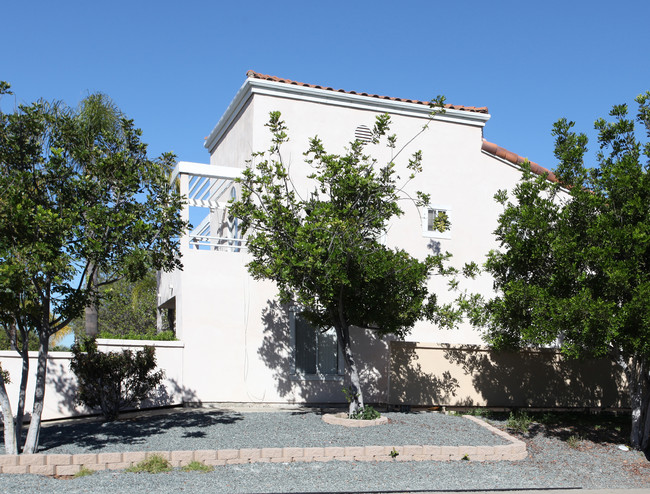 1903 E 18th St in National City, CA - Building Photo - Building Photo