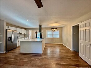 4913 Ashton Rd in Fayetteville, NC - Building Photo - Building Photo