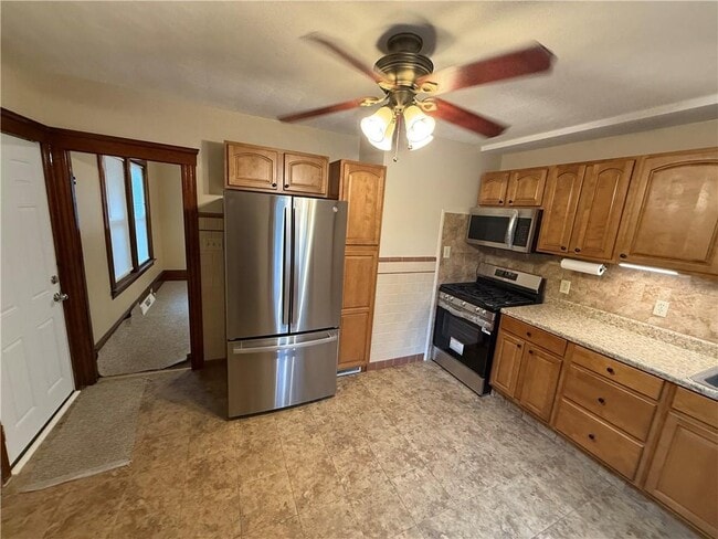 1 Drolet Ave in Pawtucket, RI - Building Photo - Building Photo