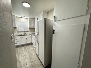 2967 Ferndale St in Las Vegas, NV - Building Photo - Building Photo