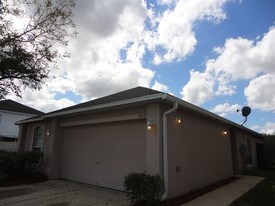 30107 Rattana Ct in Wesley Chapel, FL - Building Photo