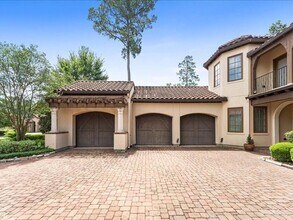 7 Ivy Castle Ct in The Woodlands, TX - Building Photo - Building Photo