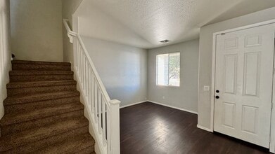 1221 E Chambers St in Phoenix, AZ - Building Photo - Building Photo