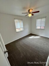 4011 Jay St in Wheat Ridge, CO - Building Photo - Building Photo