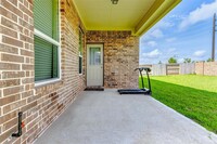 21511 Monterrico Bay Dr in Cypress, TX - Building Photo - Building Photo