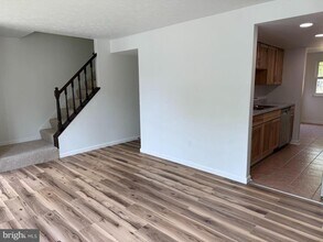 112 Savannah Ct in Walkersville, MD - Building Photo - Building Photo