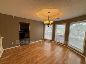 135 Lee Road 2009 in Phenix City, AL - Building Photo - Building Photo