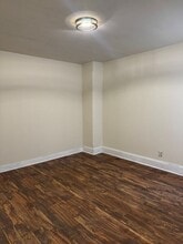 306 W Lincoln Hwy in Coatesville, PA - Building Photo - Building Photo