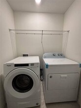 1632 Mirabella Cir in Davenport, FL - Building Photo - Building Photo