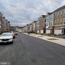 10826 Beckenham St in Baltimore, MD - Building Photo - Building Photo