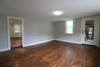 3009 VT-12A in Braintree, VT - Building Photo - Building Photo