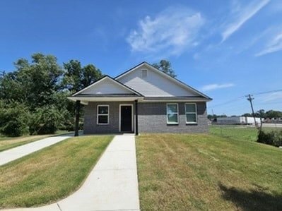 1706 N 12th St in Fort Smith, AR - Building Photo - Building Photo