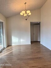 8735 W Hazelwood St in Phoenix, AZ - Building Photo - Building Photo