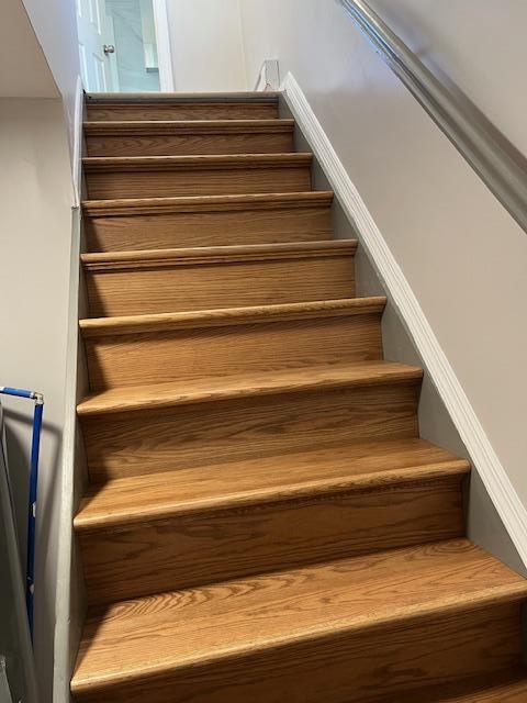 160 1st Ave in Huntington Station, NY - Building Photo - Building Photo
