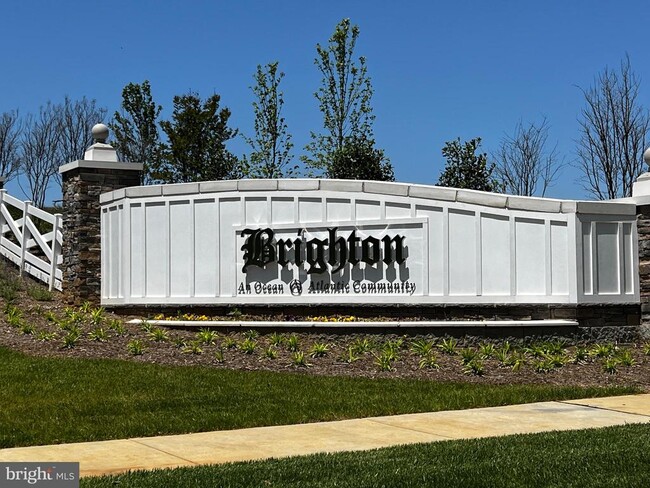 913 Ericcson Ln in Middletown, DE - Building Photo - Building Photo