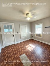 918 E Lime St in Lakeland, FL - Building Photo - Building Photo