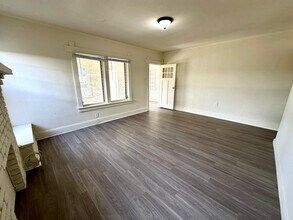 2005 Broward Ave in West Palm Beach, FL - Building Photo - Building Photo