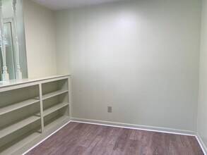 127 Holmes Cir in Lynchburg, VA - Building Photo - Building Photo