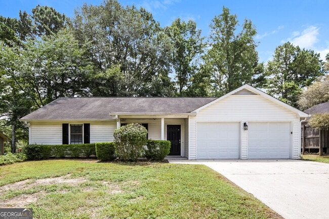 property at 620 Wayside Dr