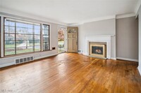 4105 Bluestone Rd in Cleveland Heights, OH - Building Photo - Building Photo